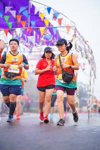 BIB: 16273
                            <button type="button" onclick="openModal(9943341)" class="btn btn-primary btn-sm float-right btn-popup" data-toggle="modal" data-target=".modal-high-quality">
                        <i class="fas fa-shopping-cart"></i> Add to Cart
                    </button>
                                            <button type="button" onclick="isThisMe(9943341, true)" class="btn btn-success btn-sm float-right btn-popup btn-isme hidden" data-toggle="tooltip" data-placement="bottom" title="นี่คือรูปของคุณใช่ไหม คลิกที่นี่เพื่อเอาเข้าอัลบั้ม">
                        <i class="fas fa-plus"></i> Add to album
                    </button>
                    <button type="button" onclick="isThisMe(9943341, false)" class="btn btn-warning btn-sm float-right btn-popup btn-isnotme hidden">
                        <i class="fas fa-ban"></i> Remove from album
                    </button>